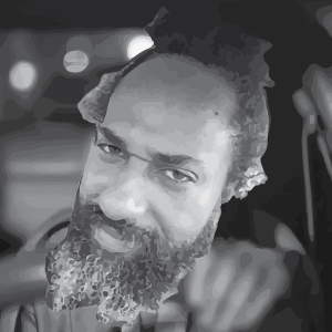 Curtis A. Jones